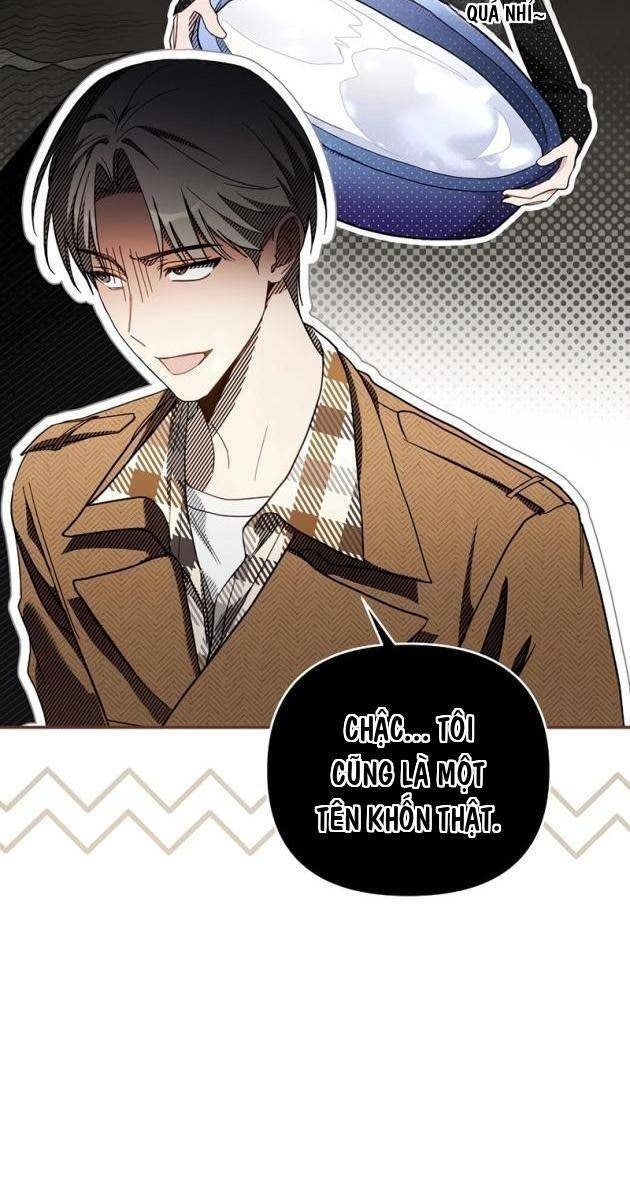 PD Ngang Tàn Sinh Tồn Với Tư Cách Là Idol - Page 55