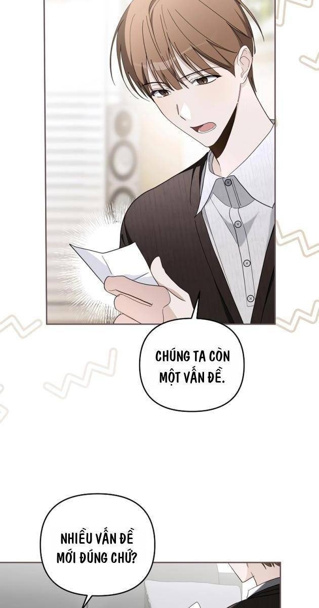 PD Ngang Tàn Sinh Tồn Với Tư Cách Là Idol - Page 68