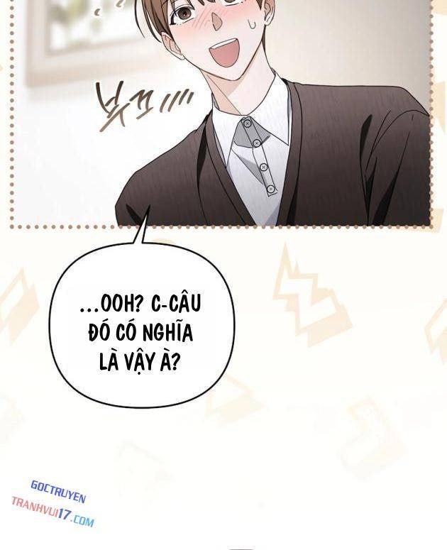 PD Ngang Tàn Sinh Tồn Với Tư Cách Là Idol - Page 107