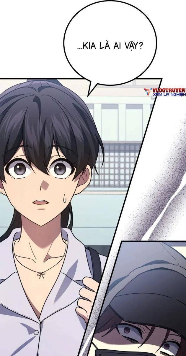 Thần Chiến Tranh Trở Lại Cấp 2 - Page 13