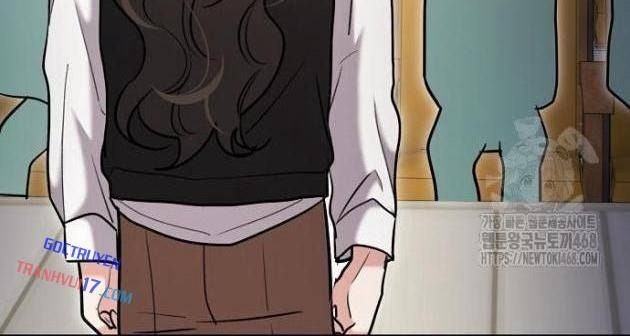 Ánh Hào Quang Của Diễn Viên Thiên Tài - Page 120