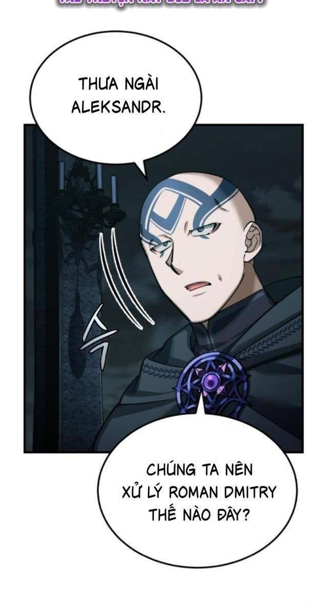 Thiên Quỷ Không Thể Sống Cuộc Sống Bình Thường - Page 13