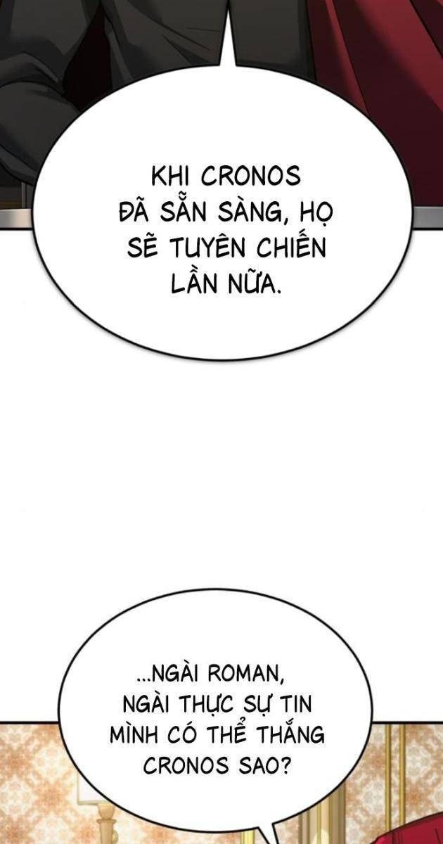 Thiên Quỷ Không Thể Sống Cuộc Sống Bình Thường - Page 124