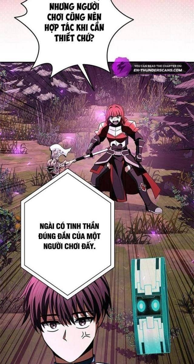 Vua Gacha Trùm Game Thủ - Page 44