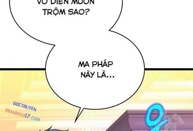 Anh Hùng Trọng Sinh Thành Trưởng Tử Nhà Công Tước - Page 24