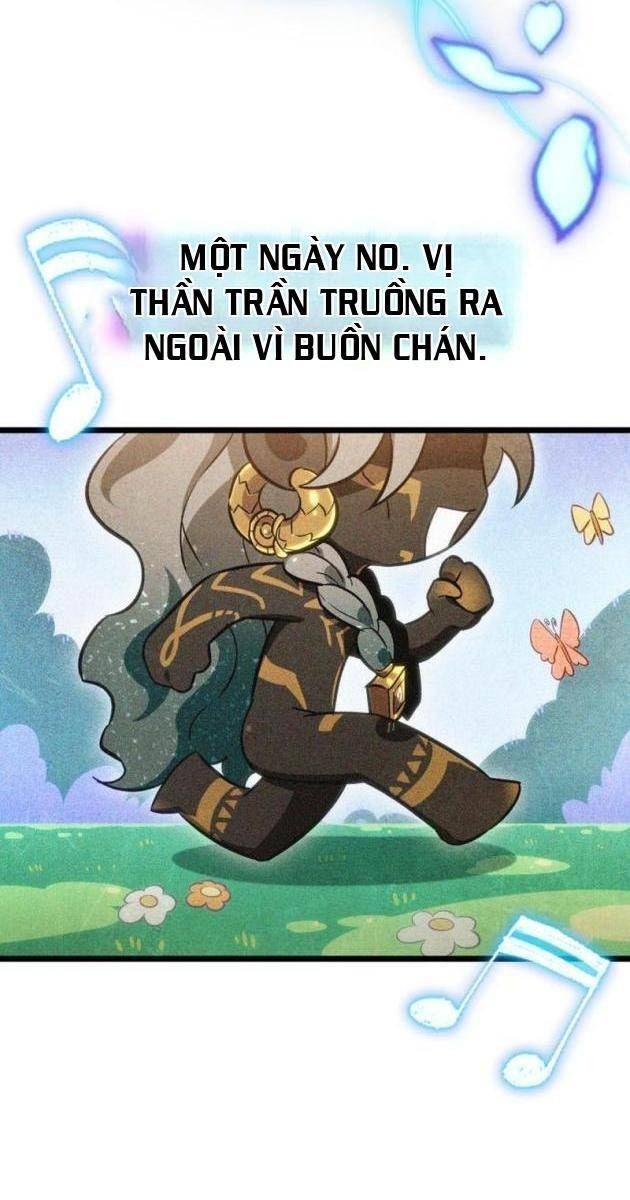 Thế Giới Hậu Tận Thế - Page 94