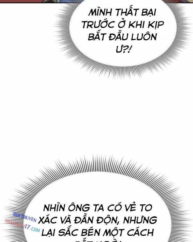 Bác Sĩ Tới Joseon - Page 63