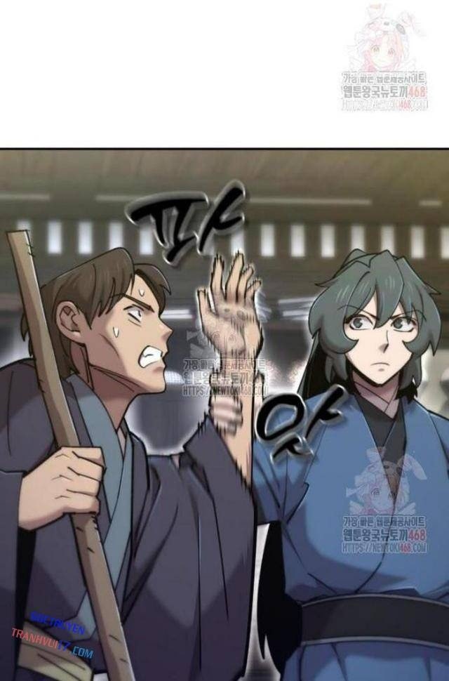 Sư Tôn Của Ta Luôn Dõi Theo - Page 76