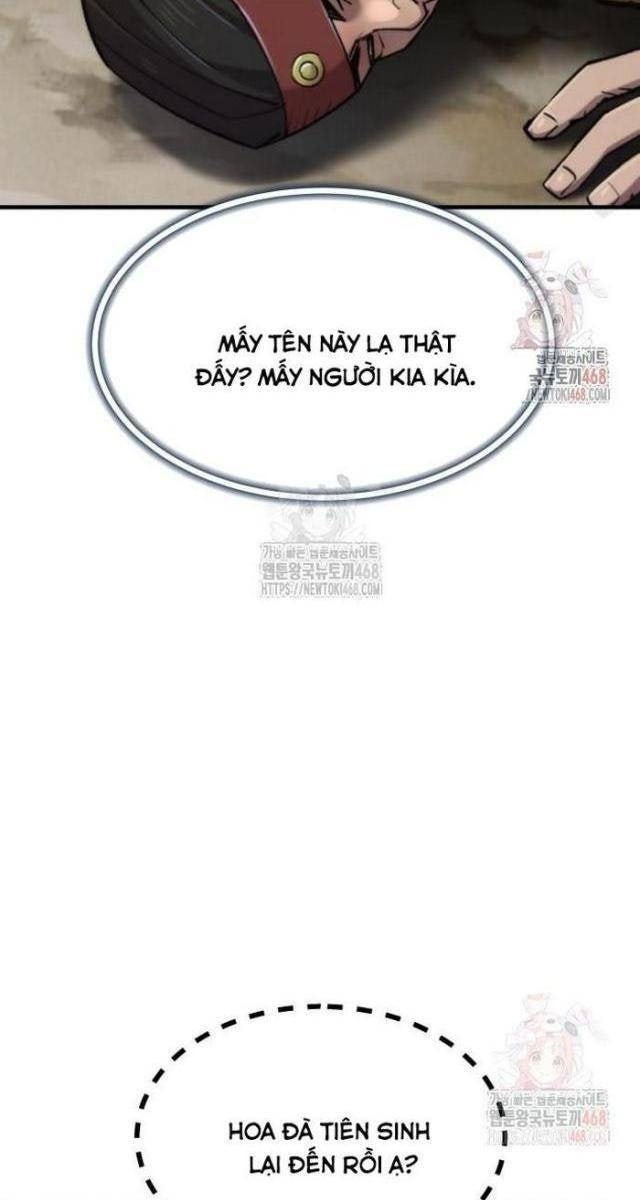 Sư Tôn Của Ta Luôn Dõi Theo - Page 63