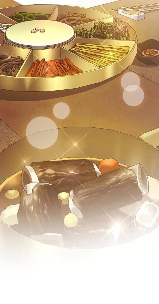 Trở Thành Quần Chúng Trong Tiểu Thuyết - Page 4