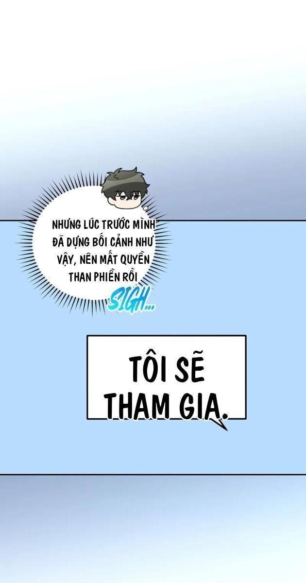 Trở Thành Quần Chúng Trong Tiểu Thuyết - Page 115