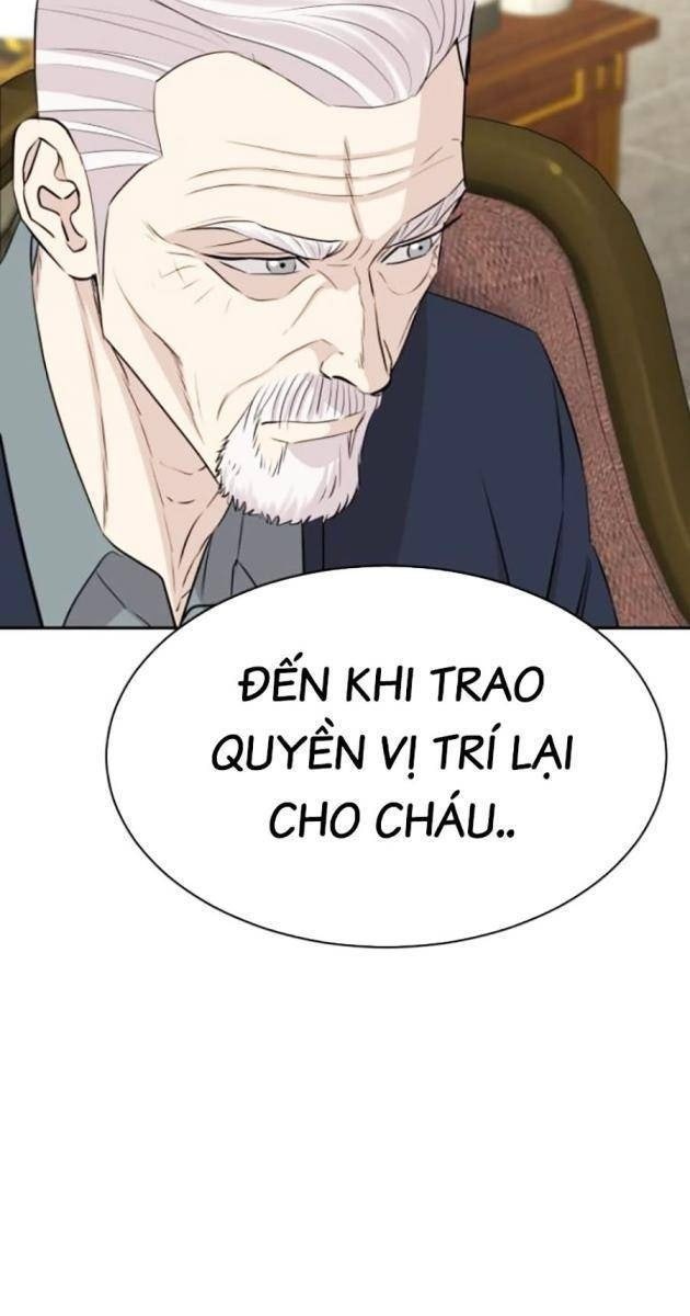Cháu Trai Thiên Tài Của Vua Cho Vay Nặng Lãi - Page 146