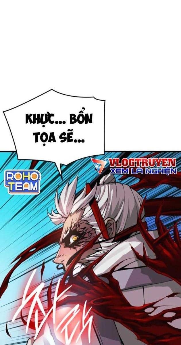 Quái Lực Loạn Thần - Page 151