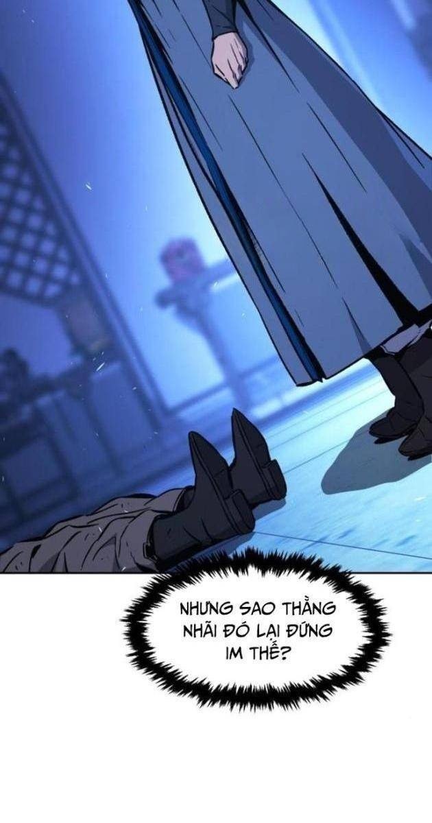 Tuyệt Đỉnh Kiếm Cảm - Page 152