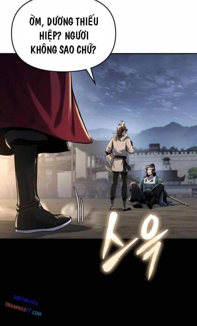 Chuyên Gia Côn Trùng Tại Đường Gia Tứ Xuyên - Page 8