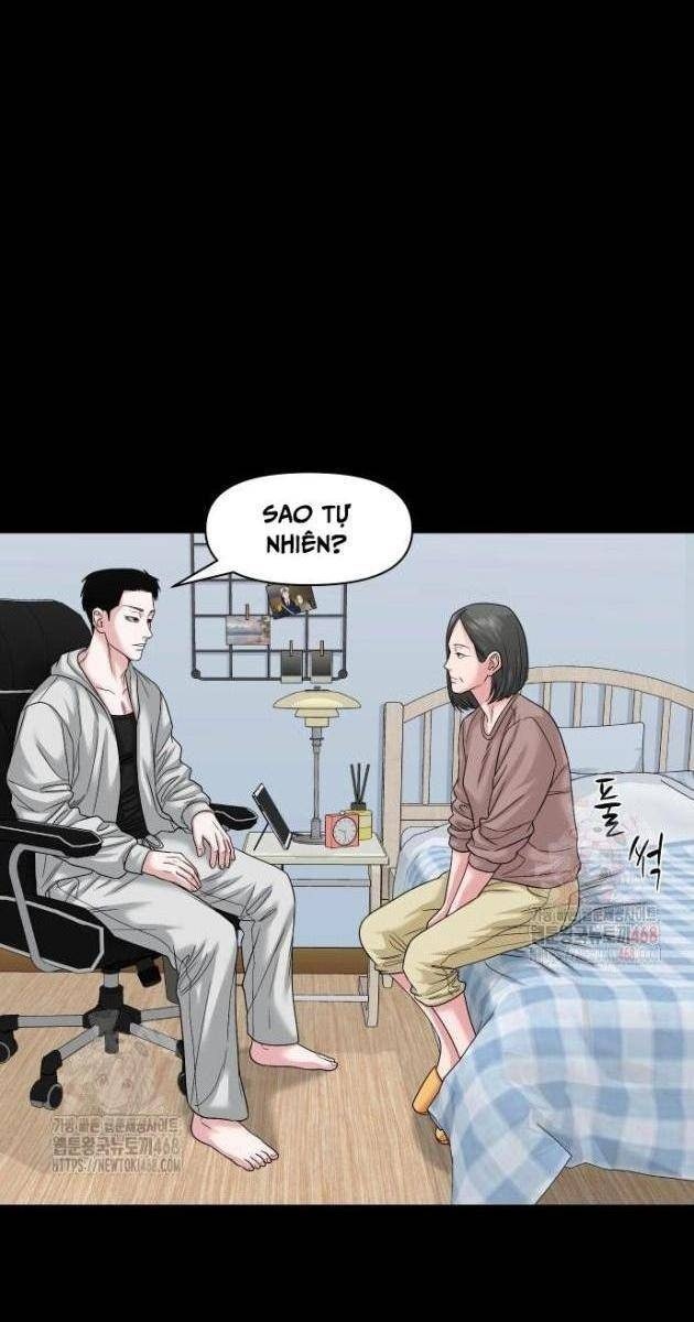 Ngôi Làng Ma Quái - Page 55