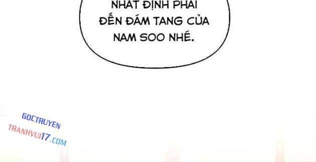 Mẹ Nào Con Nấy - Page 63