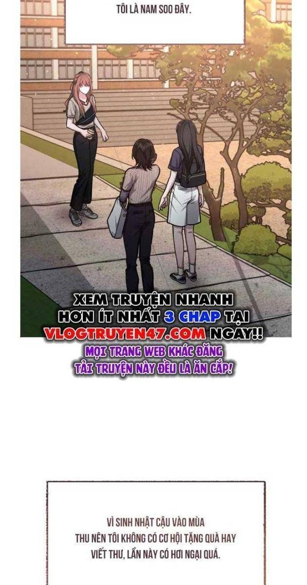 Mẹ Nào Con Nấy - Page 83