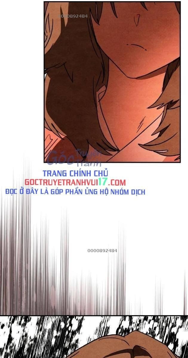Sự Trở Lại Của Thần - Page 94