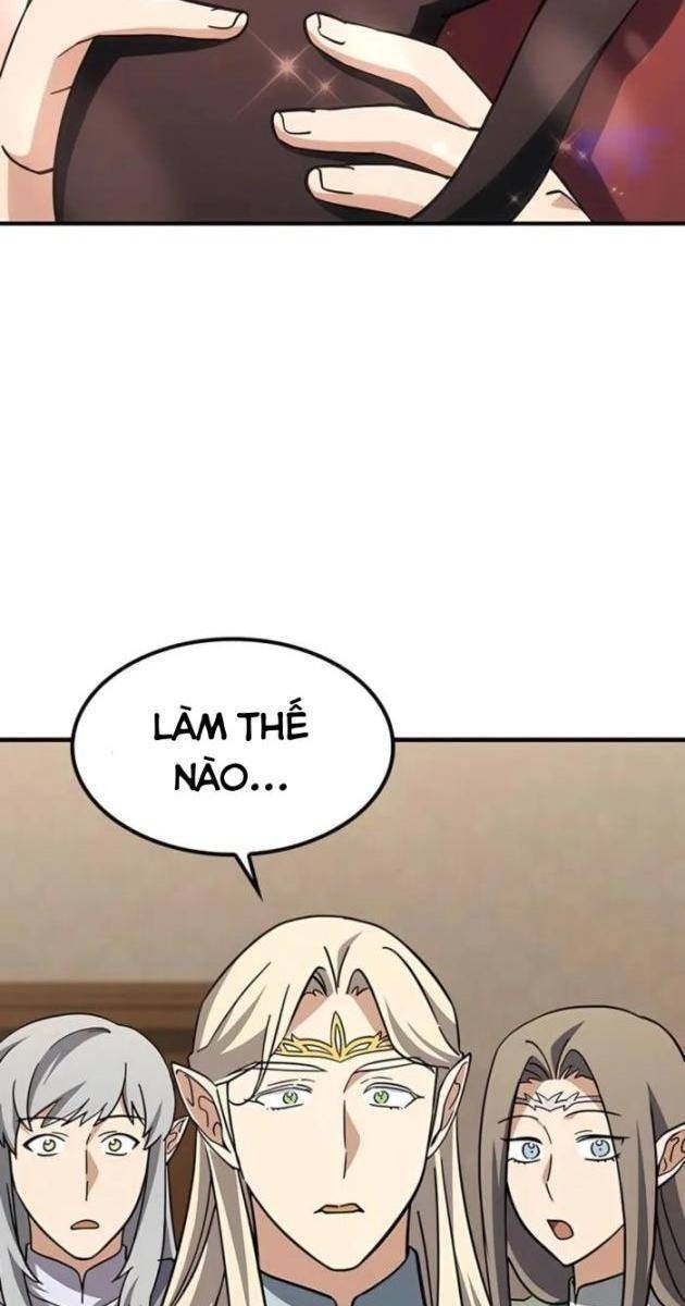 Bác Sĩ Thú Y Ở Dị Giới - Page 112