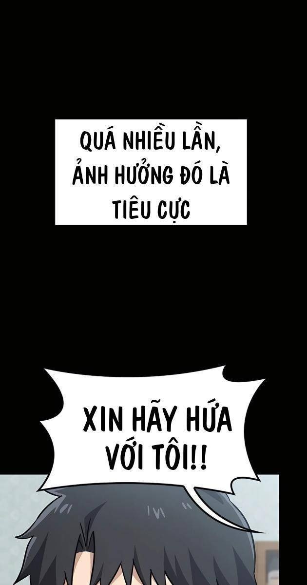 Bác Sĩ Thú Y Ở Dị Giới - Page 10