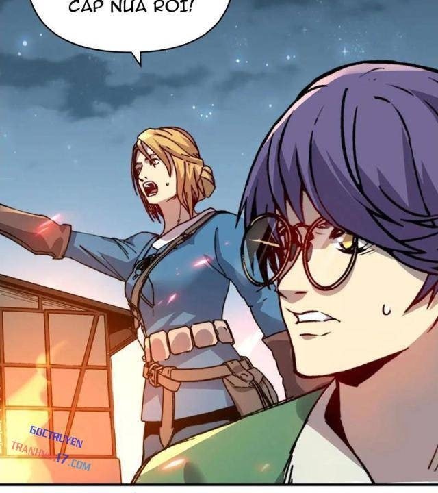 Bắt Đầu Chuyển Chức Tài Thần, Ta Chuyển Hóa Triệu Vạn Thần Sủng - Page 54