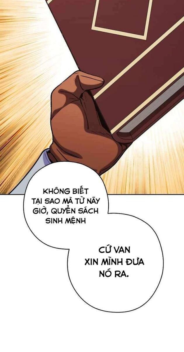 Tái Thiết Hầm Ngục - Page 67