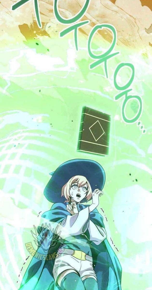 Tái Thiết Hầm Ngục - Page 44