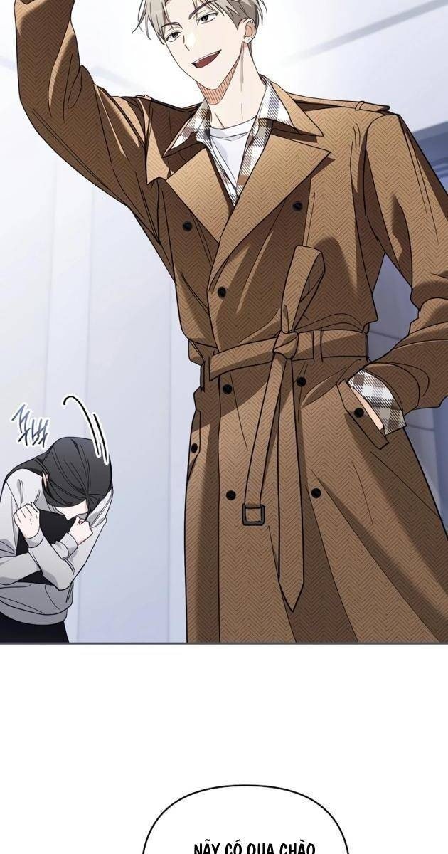 PD Ngang Tàn Sinh Tồn Với Tư Cách Là Idol - Page 20