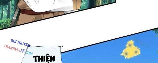 Ta Có Thể Vô Hạn Bạo Kích - Page 56