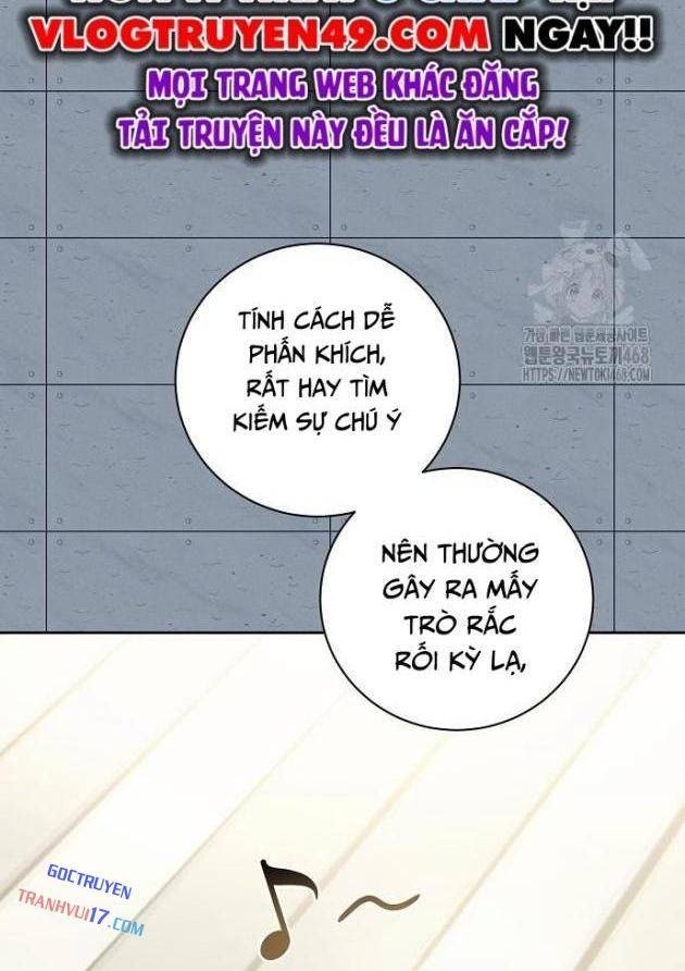 Ánh Hào Quang Của Diễn Viên Thiên Tài - Page 124