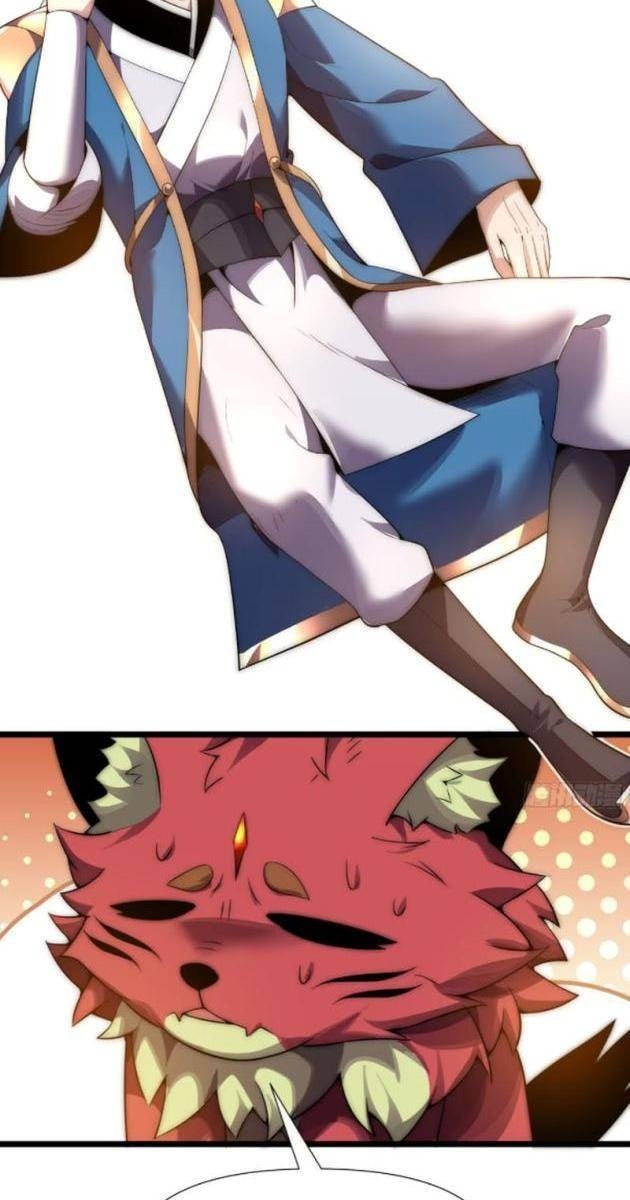 Lôi Kiếp Thập Vạn Niên - Page 4