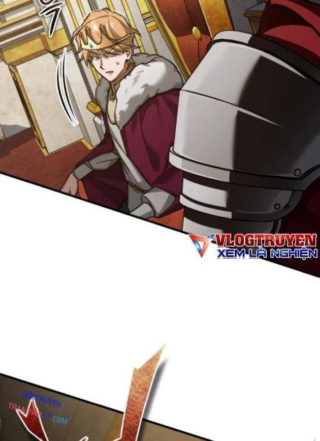 Thiên Quỷ Không Thể Sống Cuộc Sống Bình Thường - Page 102