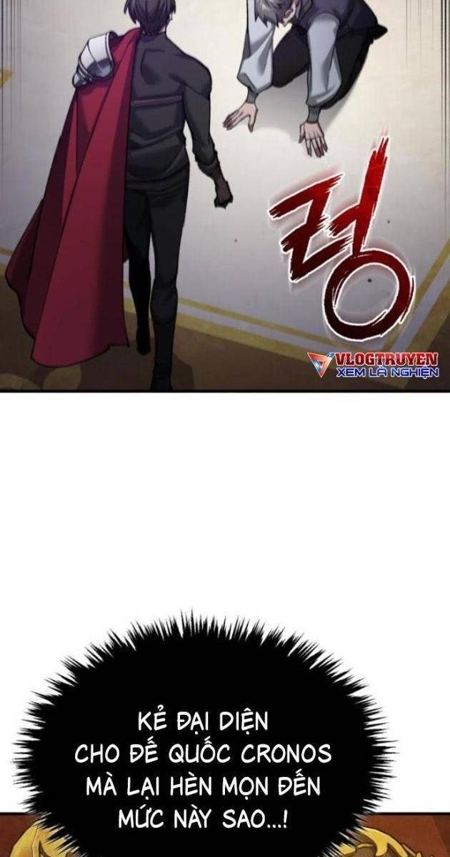 Thiên Quỷ Không Thể Sống Cuộc Sống Bình Thường - Page 12