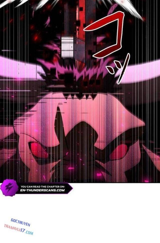 Vua Gacha Trùm Game Thủ - Page 96