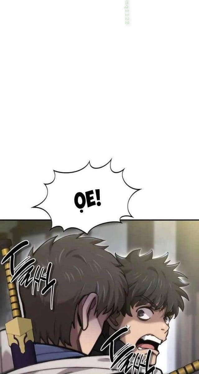 Sư Tôn Của Ta Luôn Dõi Theo - Page 127