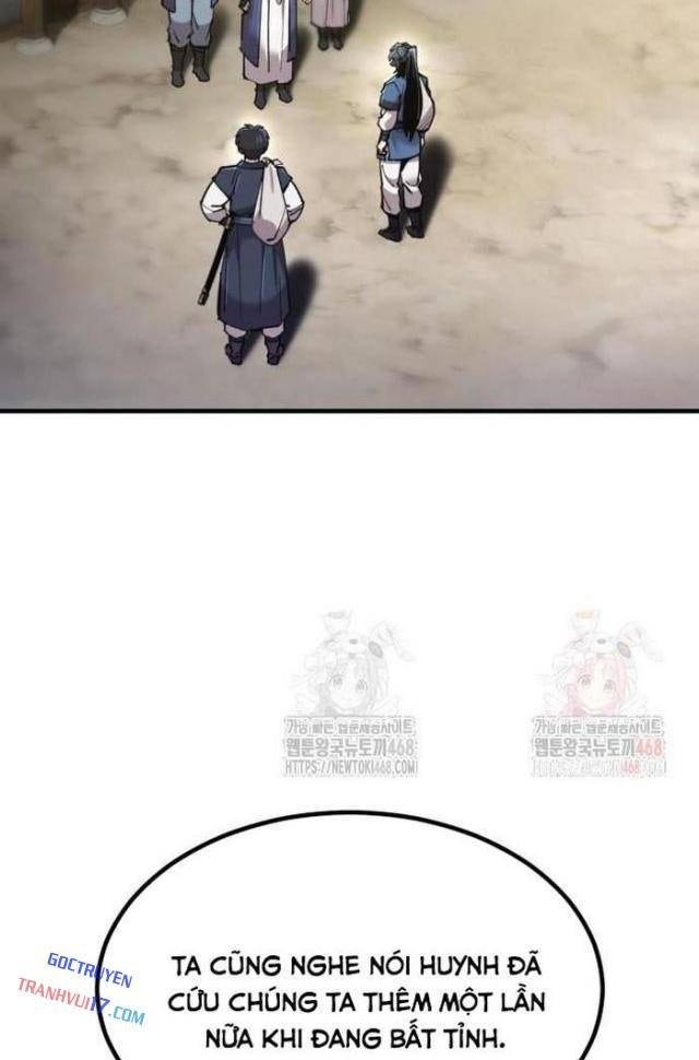 Sư Tôn Của Ta Luôn Dõi Theo - Page 108