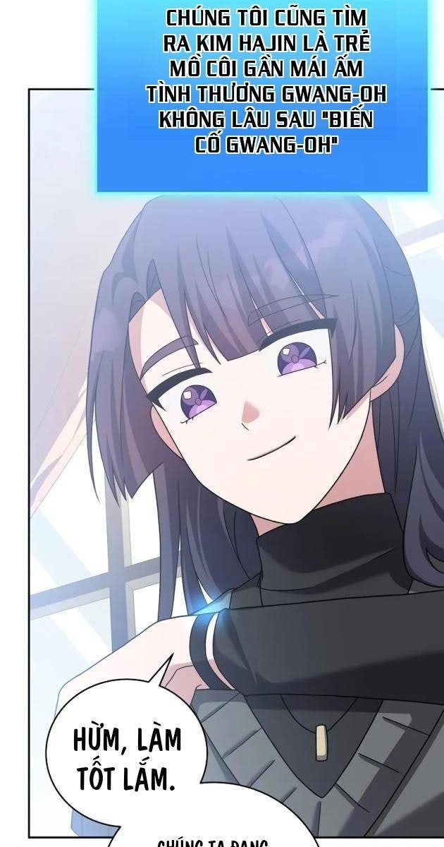 Trở Thành Quần Chúng Trong Tiểu Thuyết - Page 22