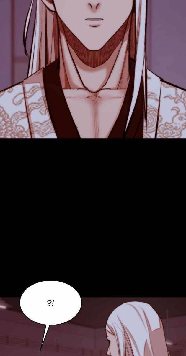 Xích Nguyệt - Page 91