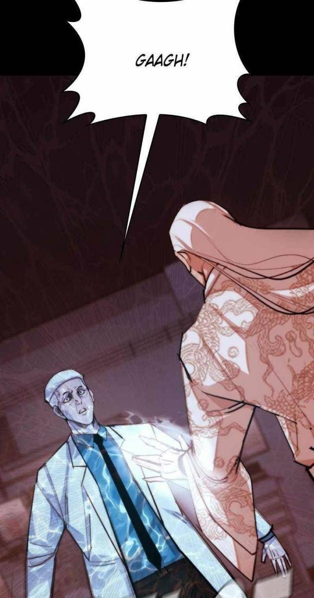 Xích Nguyệt - Page 27