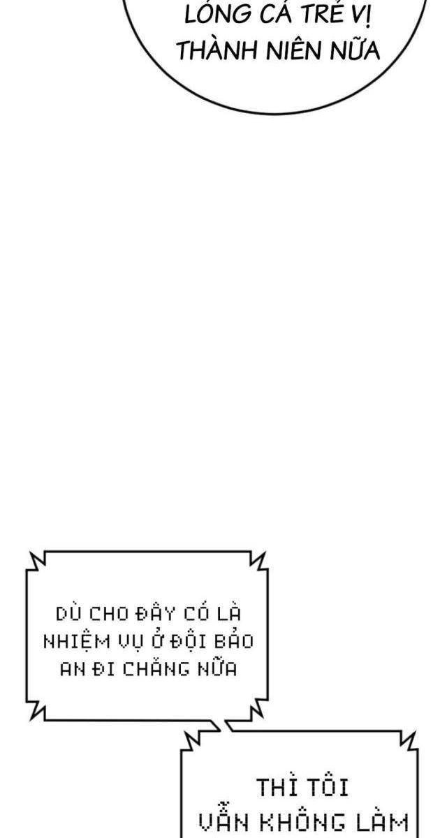 Bố Tôi Là Đặc Vụ - Page 75