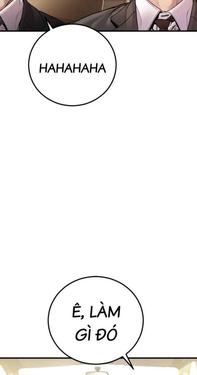 Bố Tôi Là Đặc Vụ - Page 139