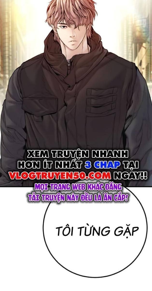 Bố Tôi Là Đặc Vụ - Page 125