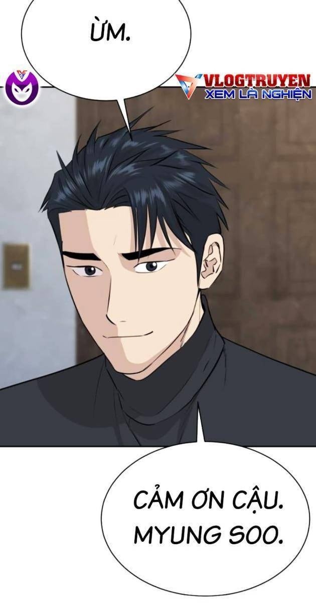 Cháu Trai Thiên Tài Của Vua Cho Vay Nặng Lãi - Page 106