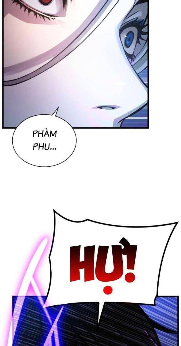 Quái Lực Loạn Thần - Page 45