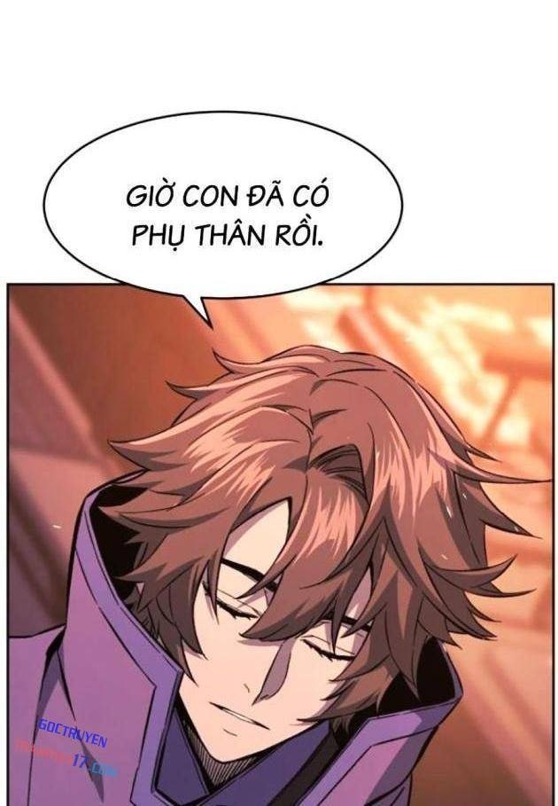 Tuyệt Đỉnh Kiếm Cảm - Page 58