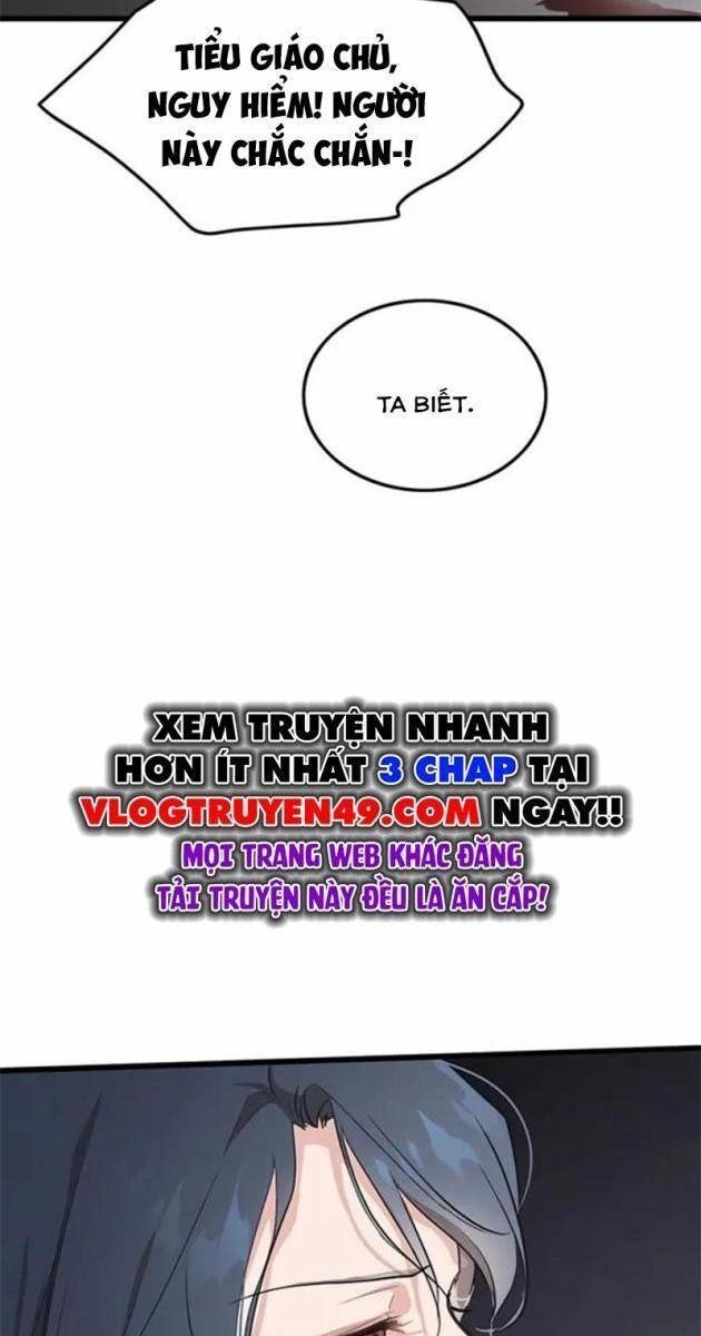 Vợ Tôi Là Giáo Chủ Ma Giáo - Page 56