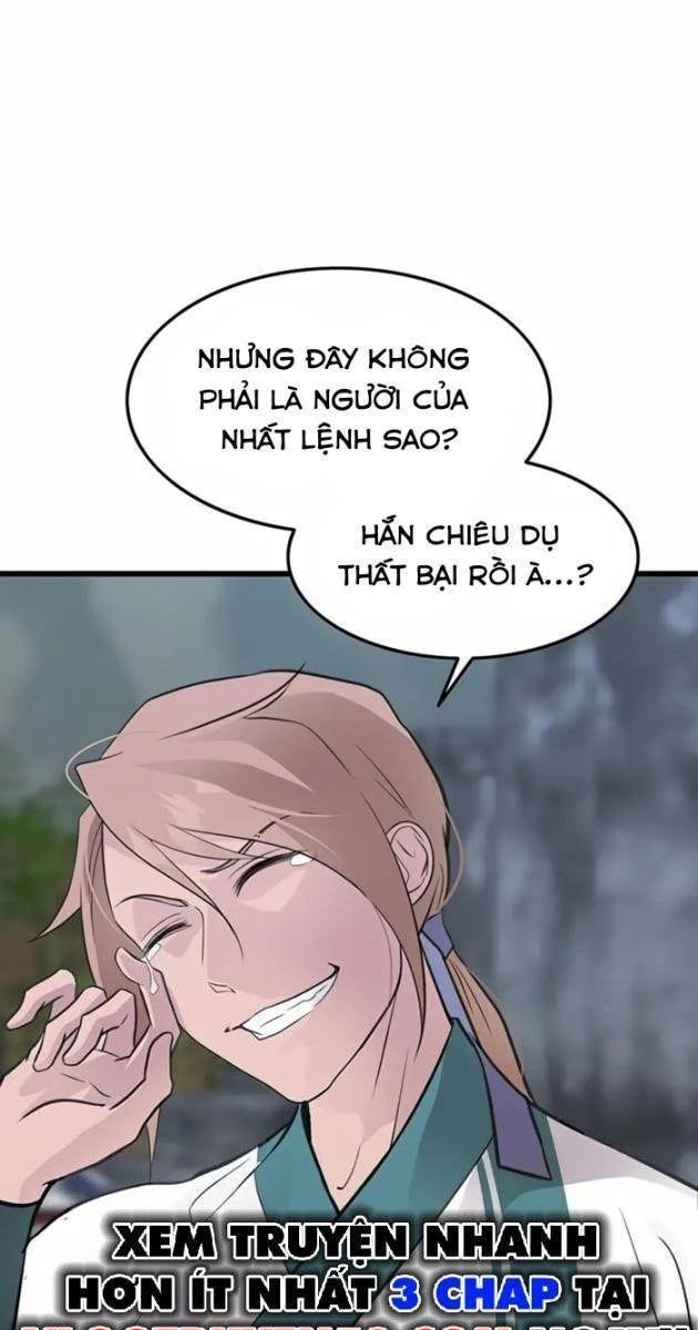 Vợ Tôi Là Giáo Chủ Ma Giáo - Page 97