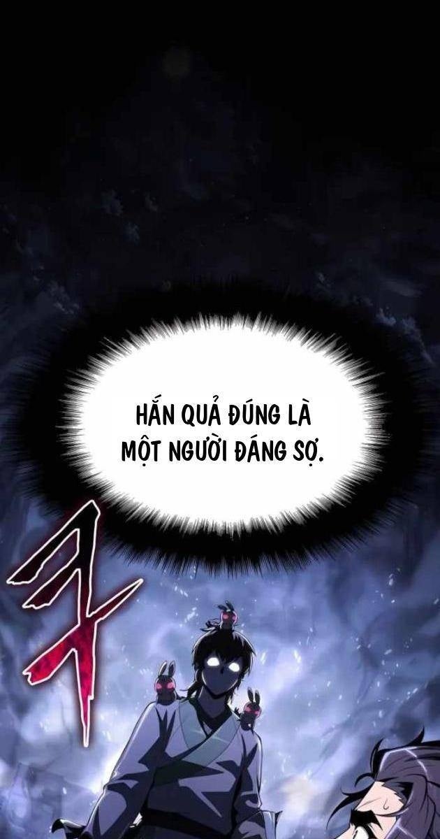 Chuyên Gia Côn Trùng Tại Đường Gia Tứ Xuyên - Page 5