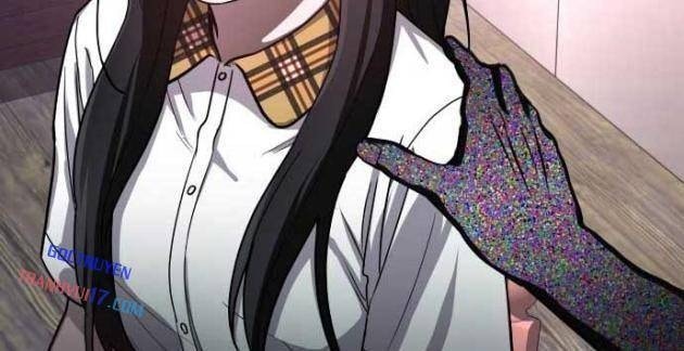 Mẹ Nào Con Nấy - Page 18